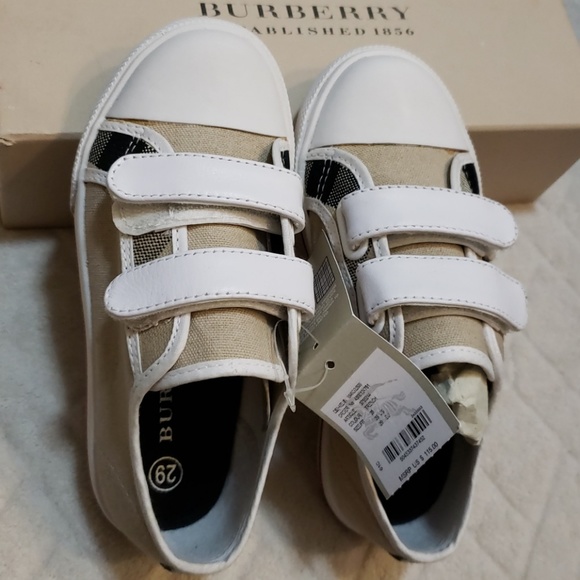 eur 29 in us size